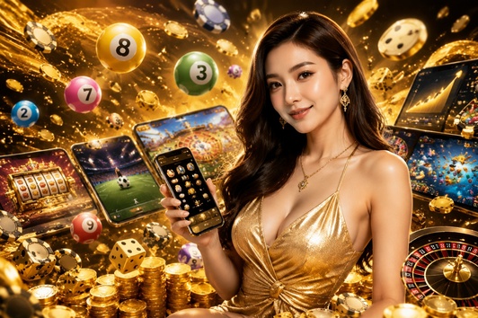bgt99