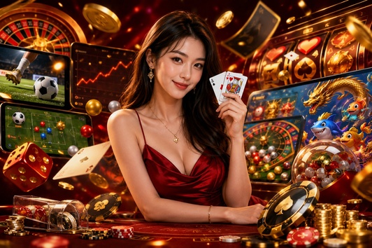 bgt99