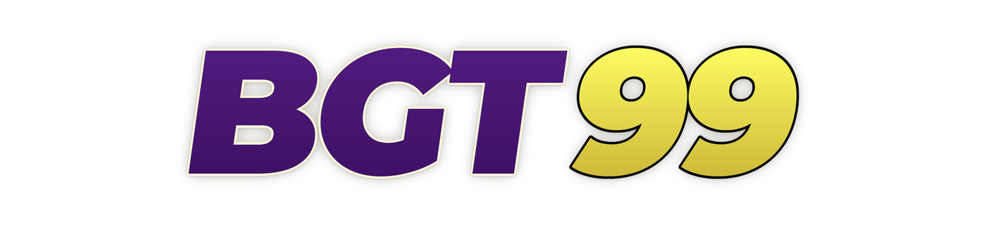 bgt99